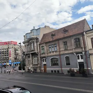  Apartment Romana Romania